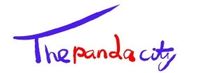 The Panda City coupons